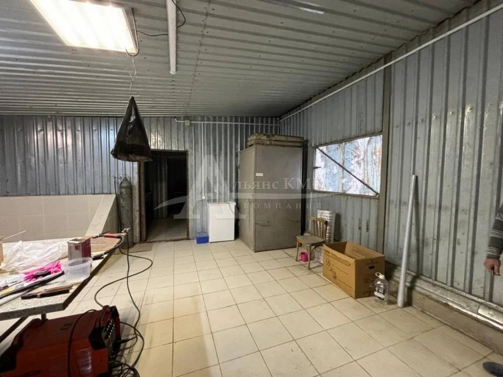 Продажа дома, Зеленокумск, Советский район, ул. Степная - Фото 11