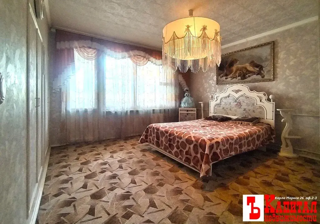 Продажа дома в Советском районе г. Гомеля - Фото 15