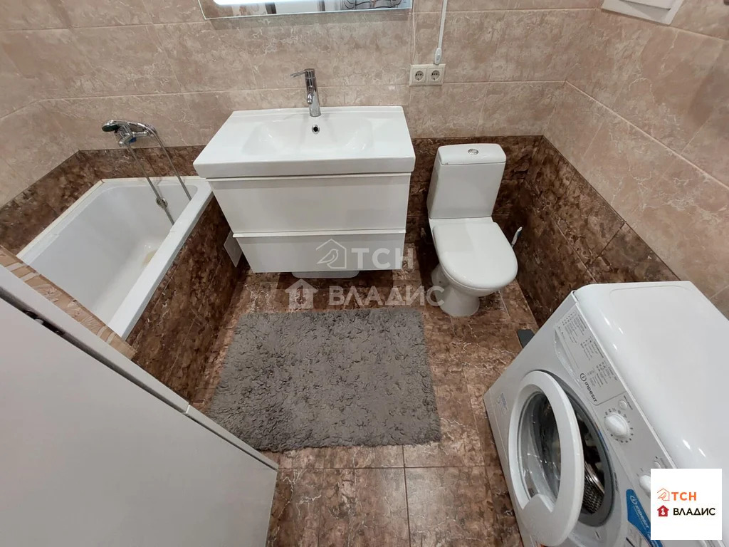 Продажа квартиры, Ивантеевка, ул. Хлебозаводская - Фото 13