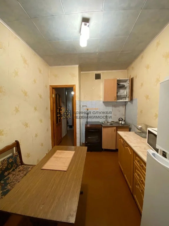 Аренда квартиры, Уфа, ул. Заки Валиди - Фото 2