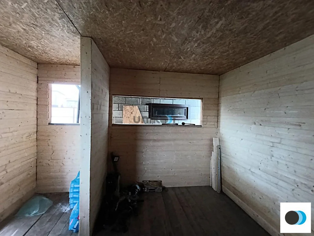 Продажа дома, Кириллово, Уфимский район, ул. Центральная - Фото 20