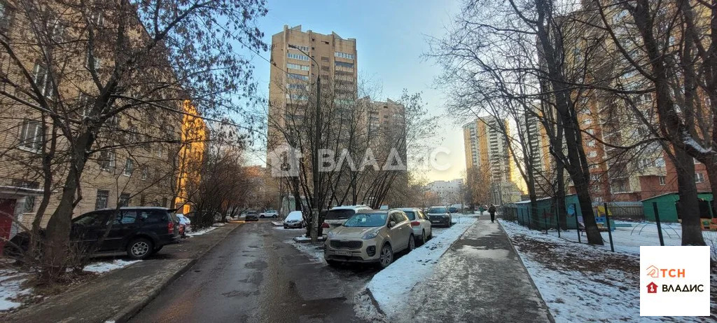 Продажа квартиры, Королев, ул. Богомолова - Фото 16