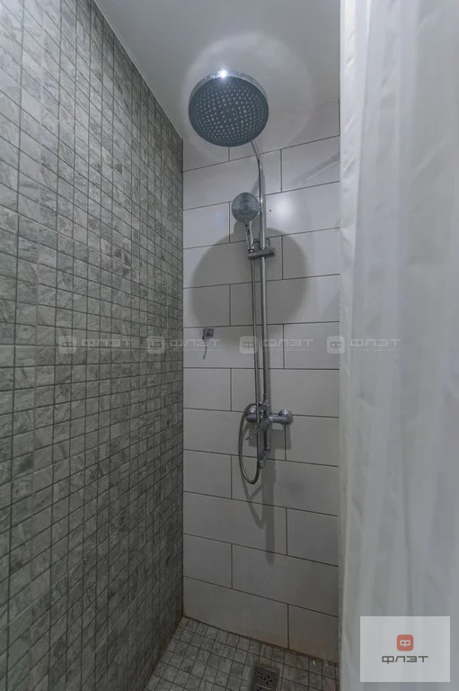 Продажа квартиры, Казань, ул. Юлиуса Фучика - Фото 10