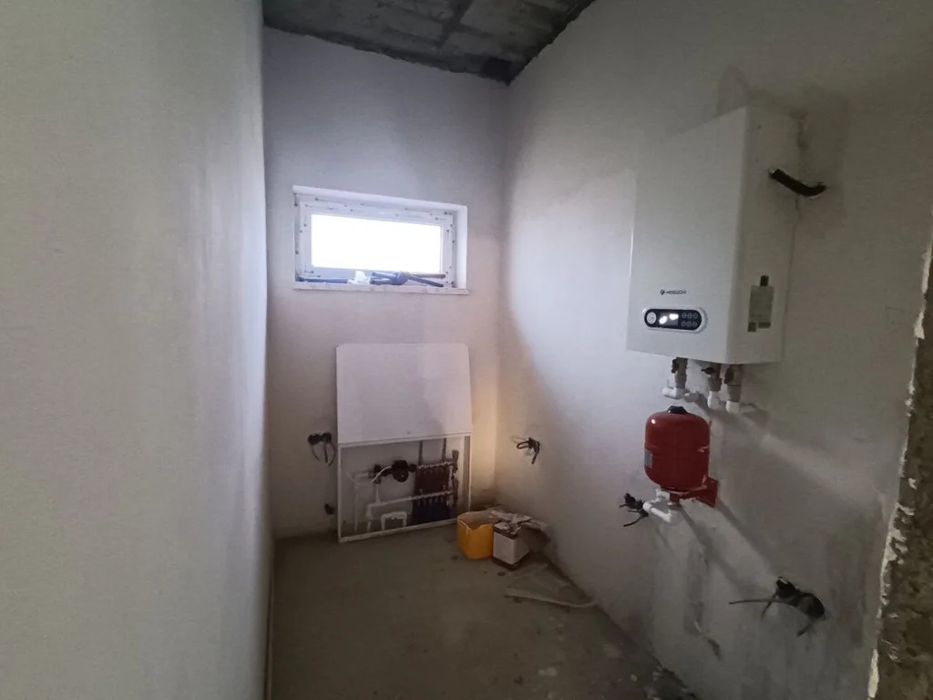 Продажа дома, Крымск, Крымский район, улица Хрустальная - Фото 10