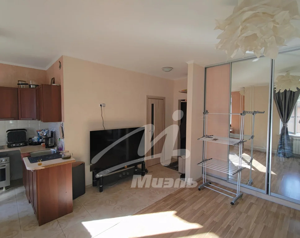 Продажа квартиры, Химки, Летчика Ивана Федорова ул. - Фото 20