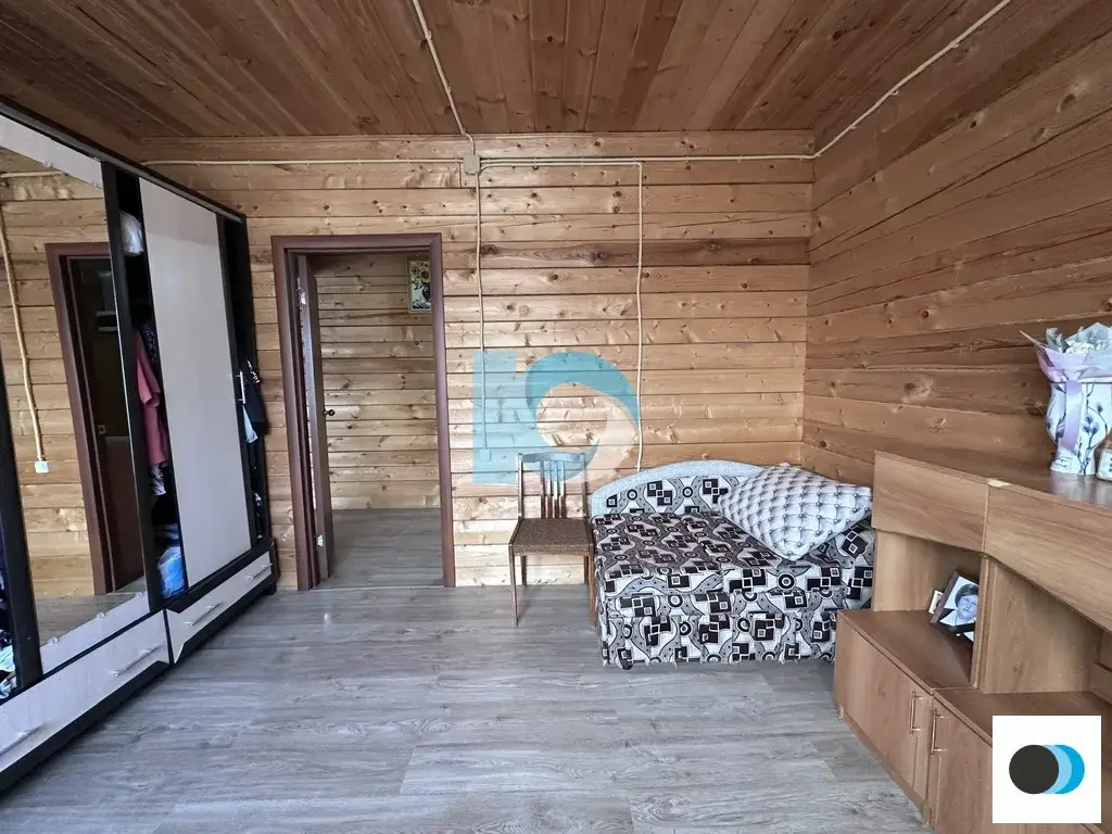 Продажа дома, Иглино, Иглинский район, улица Рената Вахитова - Фото 14