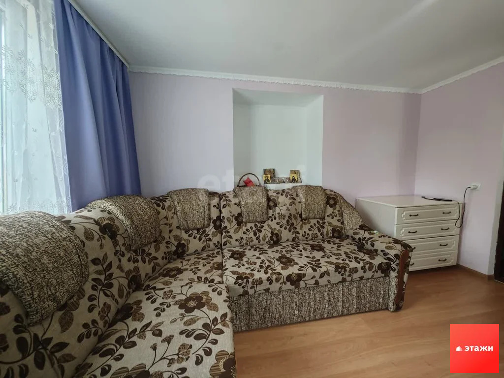 Продажа дома, Червоное, Сакский район, ул. Широкая - Фото 10
