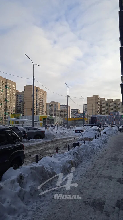 Аренда ПСН, Мытищи, Мытищинский район, Астрахова проспект - Фото 30