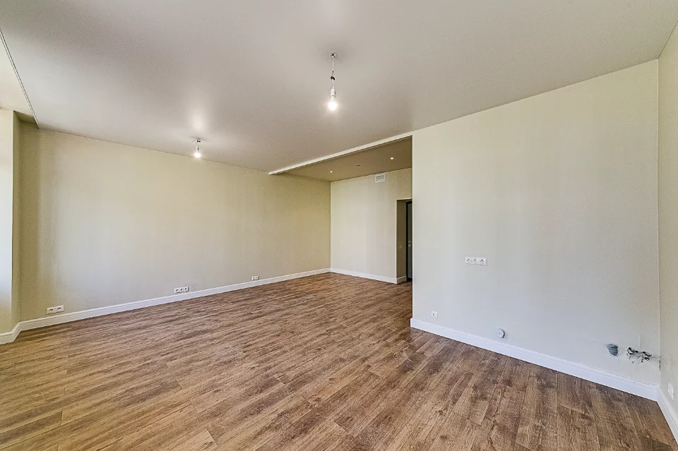 Продается квартира, 37.5 м - Фото 0