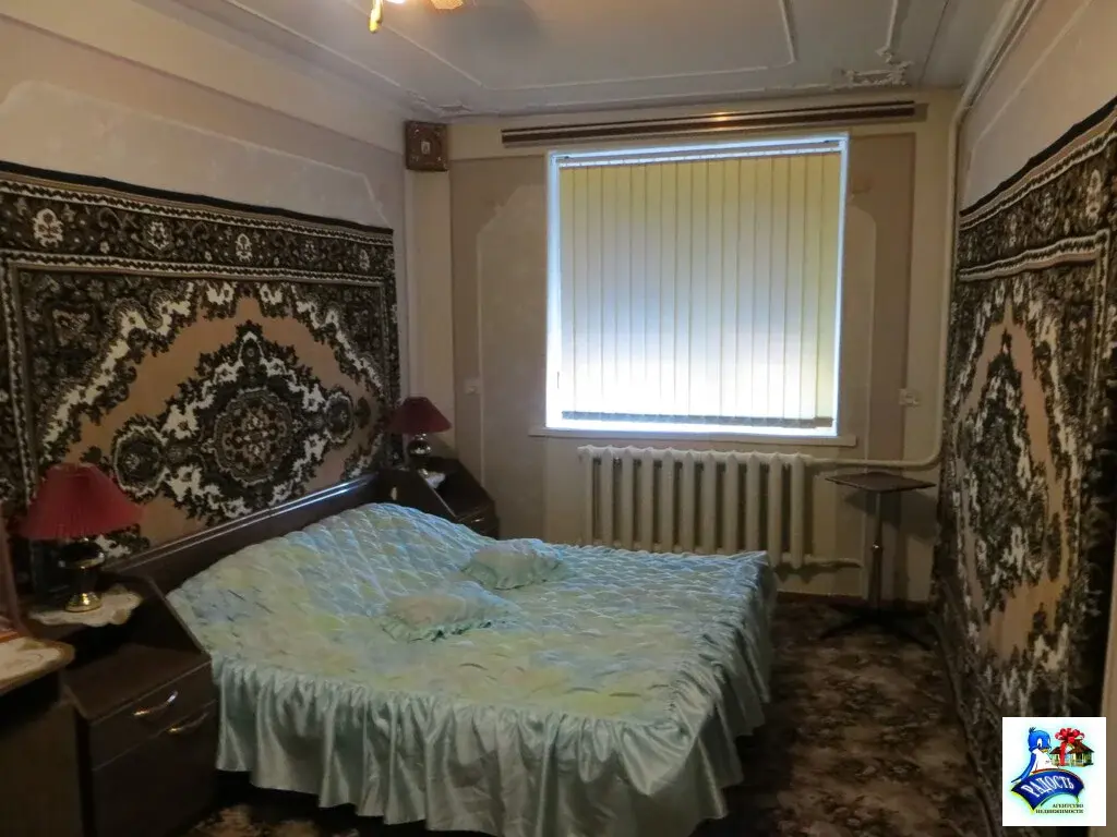 Продам красивый дом возле моря, в котором все есть для хорошей жизни. - Фото 20