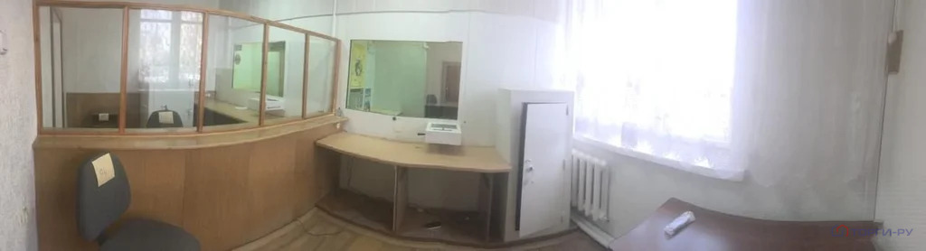 Продажа ПСН, Тобольск, ул. Строителей - Фото 11