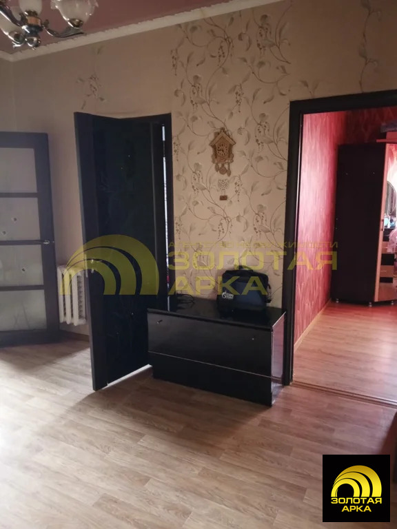 Продажа квартиры, Полтавская, Красноармейский район, ул. Красная - Фото 13
