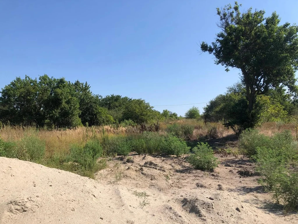 Продажа участка, Темрюкский район, улица Весенняя - Фото 2