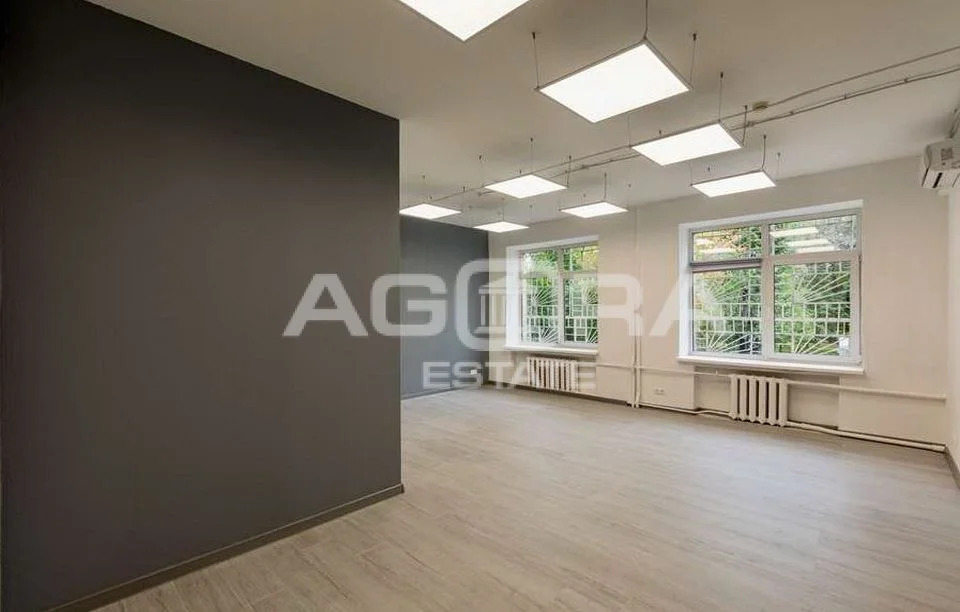 Продажа ПСН, м. Красносельская, Верхняя Красносельская - Фото 8