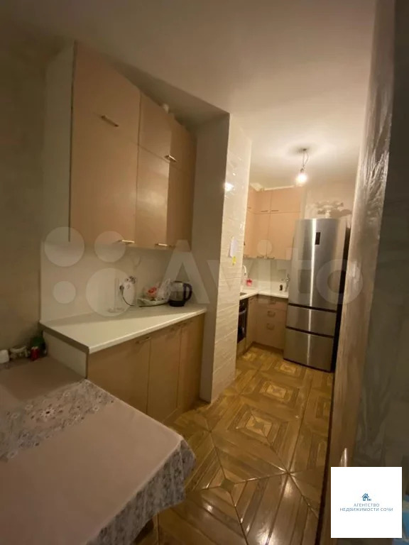 3-к квартира, 70 м, 1/3 эт. - Фото 18