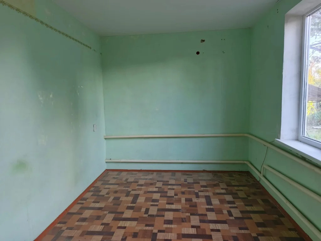 Продажа дома, Афипский, Северский район - Фото 9