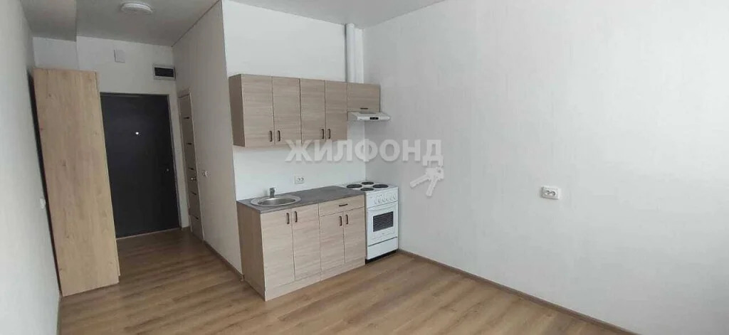 Продажа квартиры, Новосибирск, ул. Сухановская - Фото 5