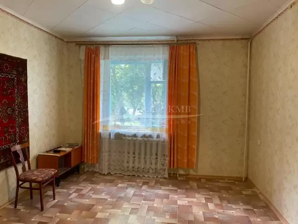 Продажа квартиры, Минеральные Воды, Красногвардейская ул. - Фото 3