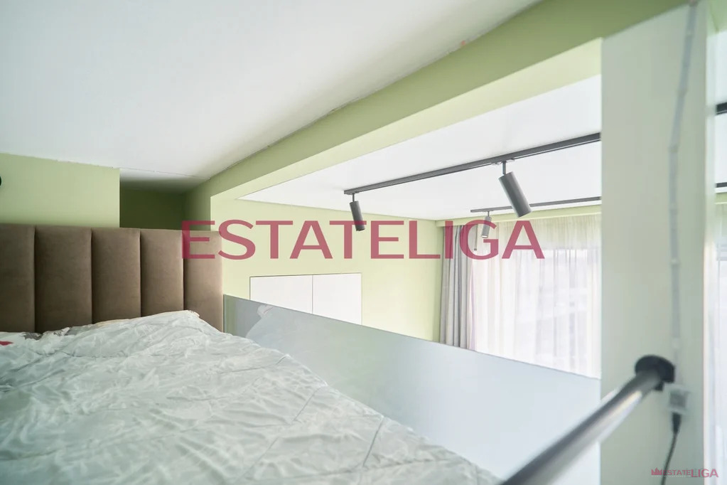 Продажа квартиры, м. Тимирязевская, Дмитровское ш. - Фото 19