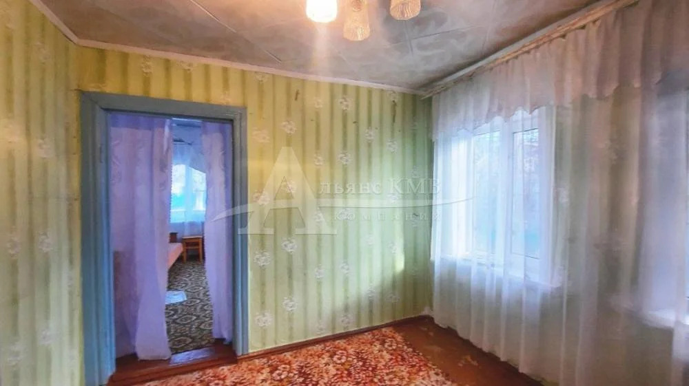 Продажа дома, Новопавловск, Кировский район, ул. Садовая - Фото 4