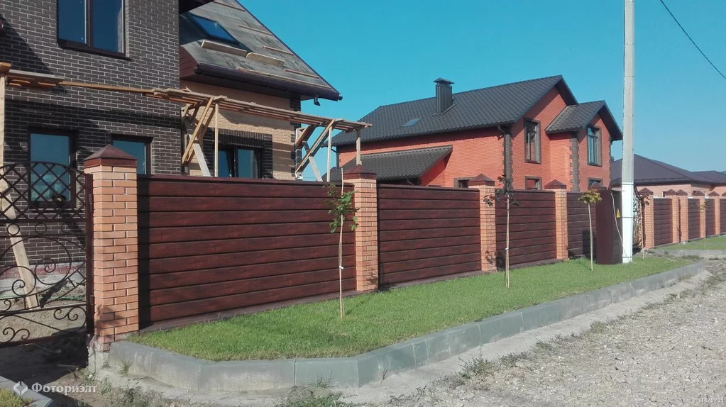 Купить Дом В Долгий Буерак Саратов