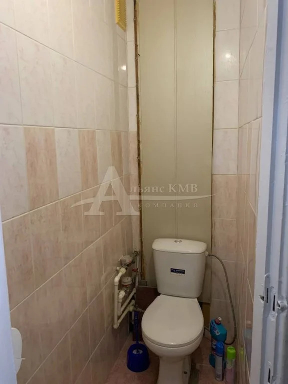 Продажа квартиры, Георгиевск, ул. Калинина - Фото 8