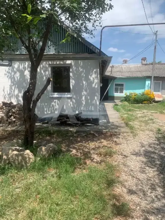 Продажа квартиры, Георгиевск, ул. Пролетарская - Фото 1