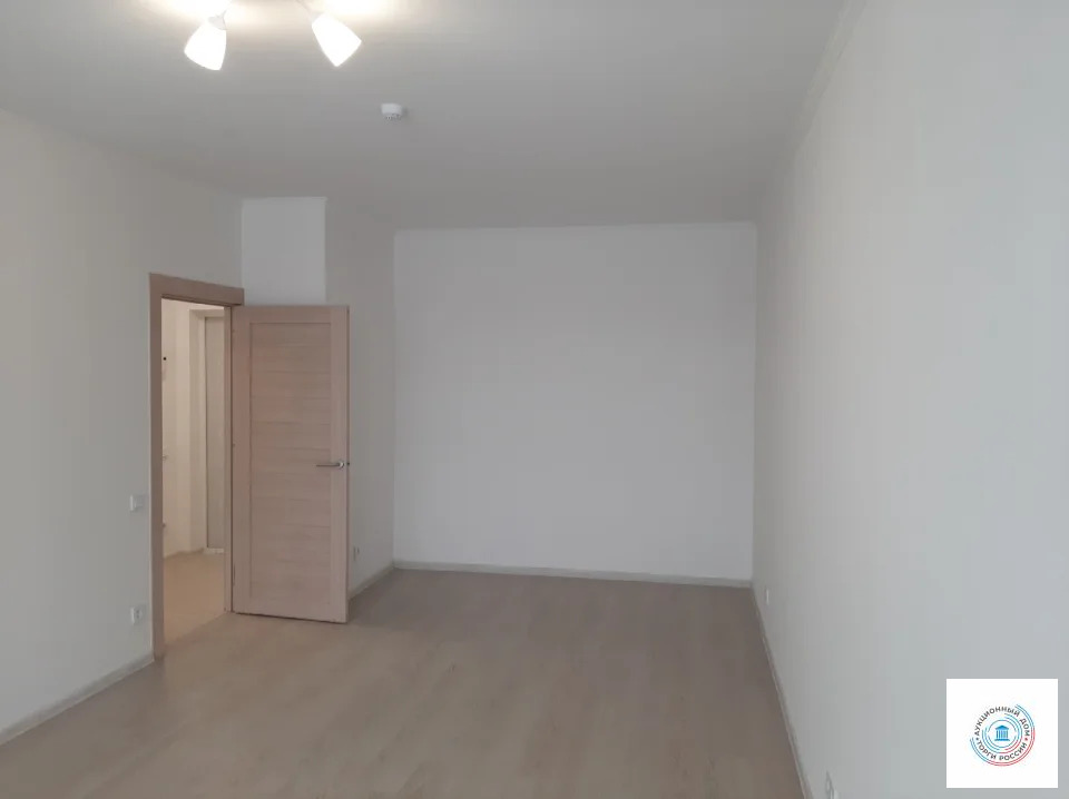 Продается квартира, 41.3 м - Фото 5