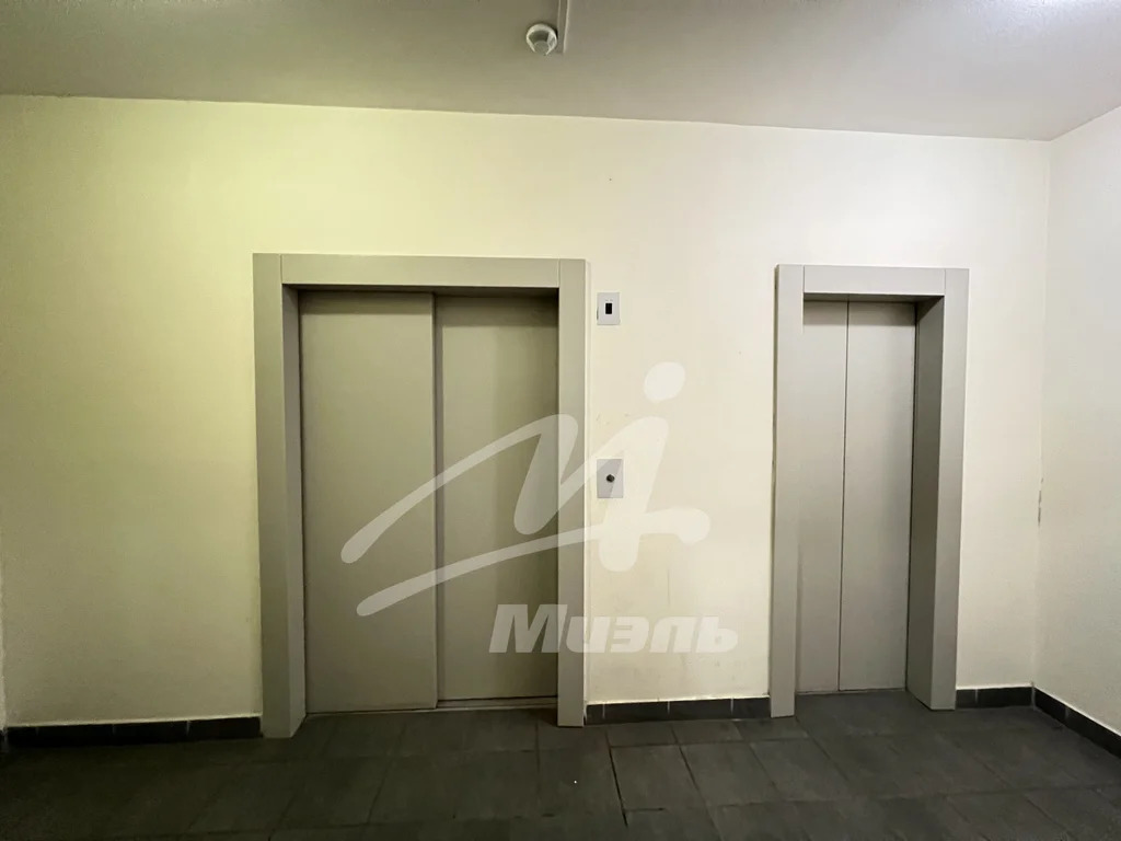 Продажа квартиры, Солнечногорск, Солнечногорский район, 6 - Фото 13