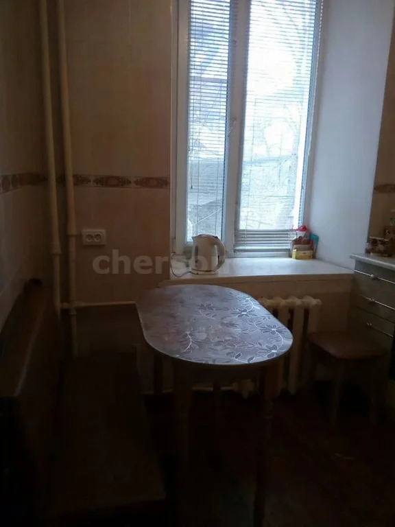 Аренда квартиры, Севастополь, ул. Ленина - Фото 13