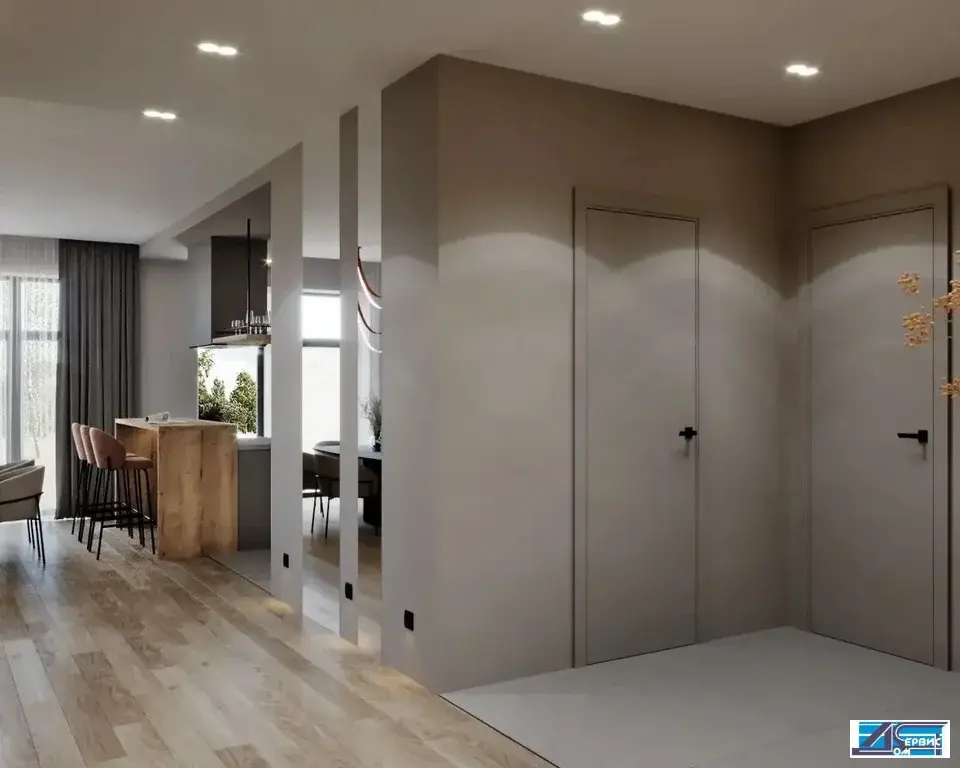 продается коттедж - Фото 15