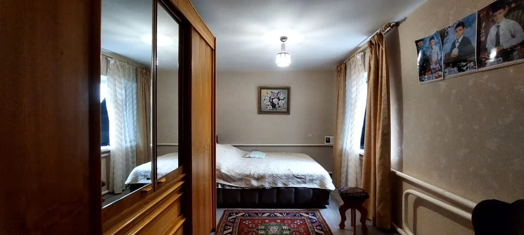 Продажа дома, Афипский, Северский район, ул. Лермонтова - Фото 11