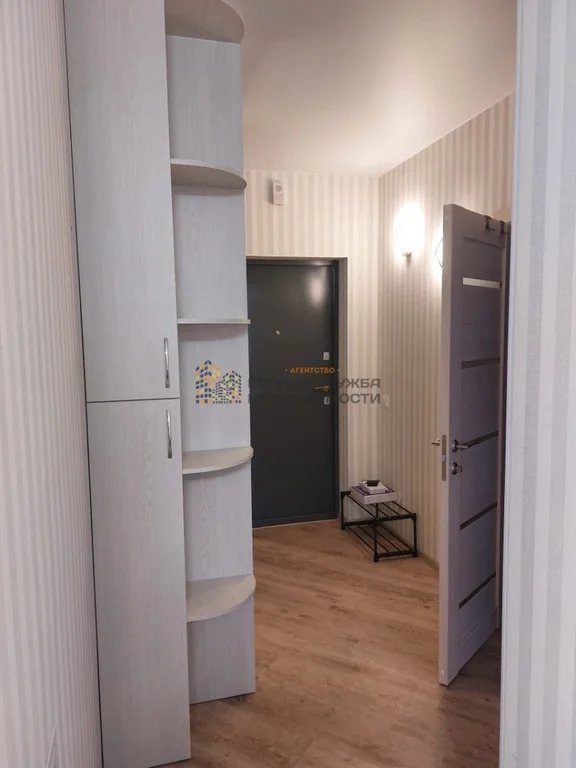 Аренда квартиры, Уфа, Хадии Давлетшиной б-р. - Фото 4