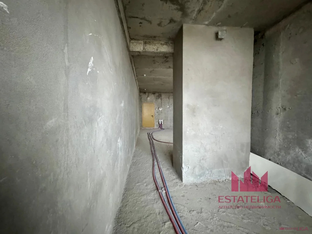 Продажа квартиры, Химки, ул. Кудрявцева - Фото 7