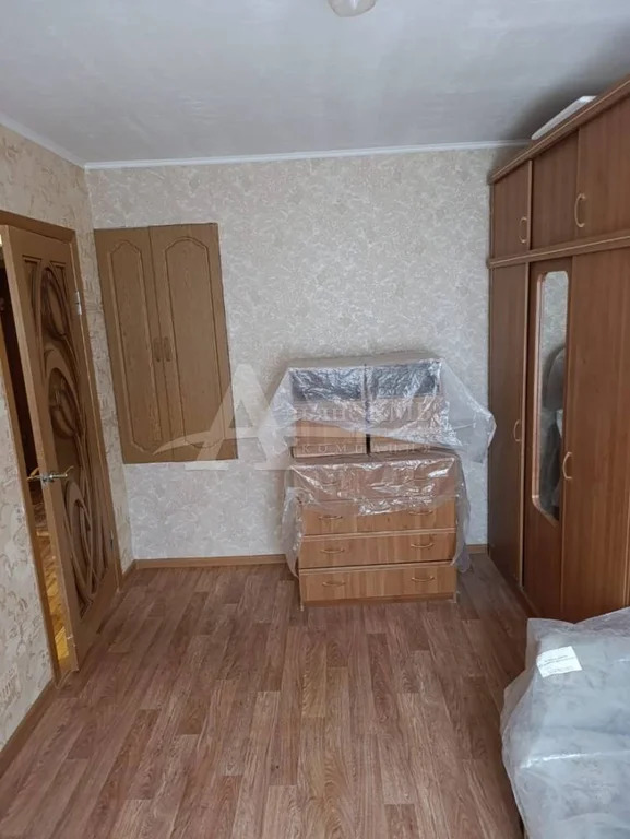 Продажа квартиры, Георгиевск, ул. Гагарина - Фото 2