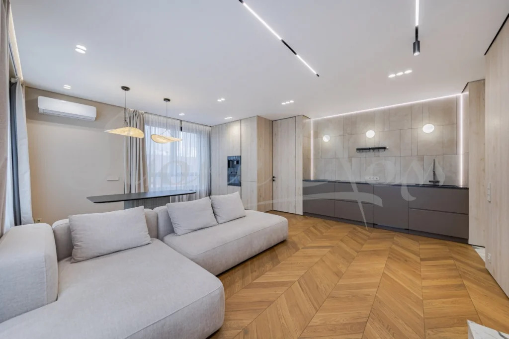 Продажа квартиры, м. Фили, Большая Филевская ул. - Фото 4