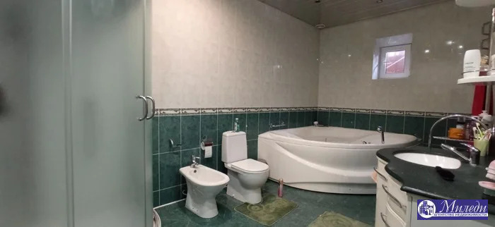 Продажа дома, Батайск, ул. 50 лет Октября - Фото 14