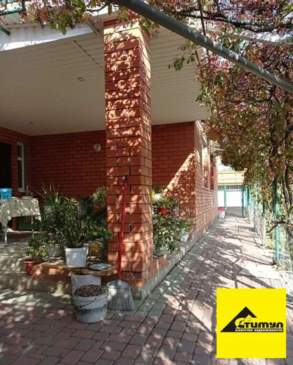 Продажа дома, Ейск, Ейский район, ул. Звездная - Фото 2