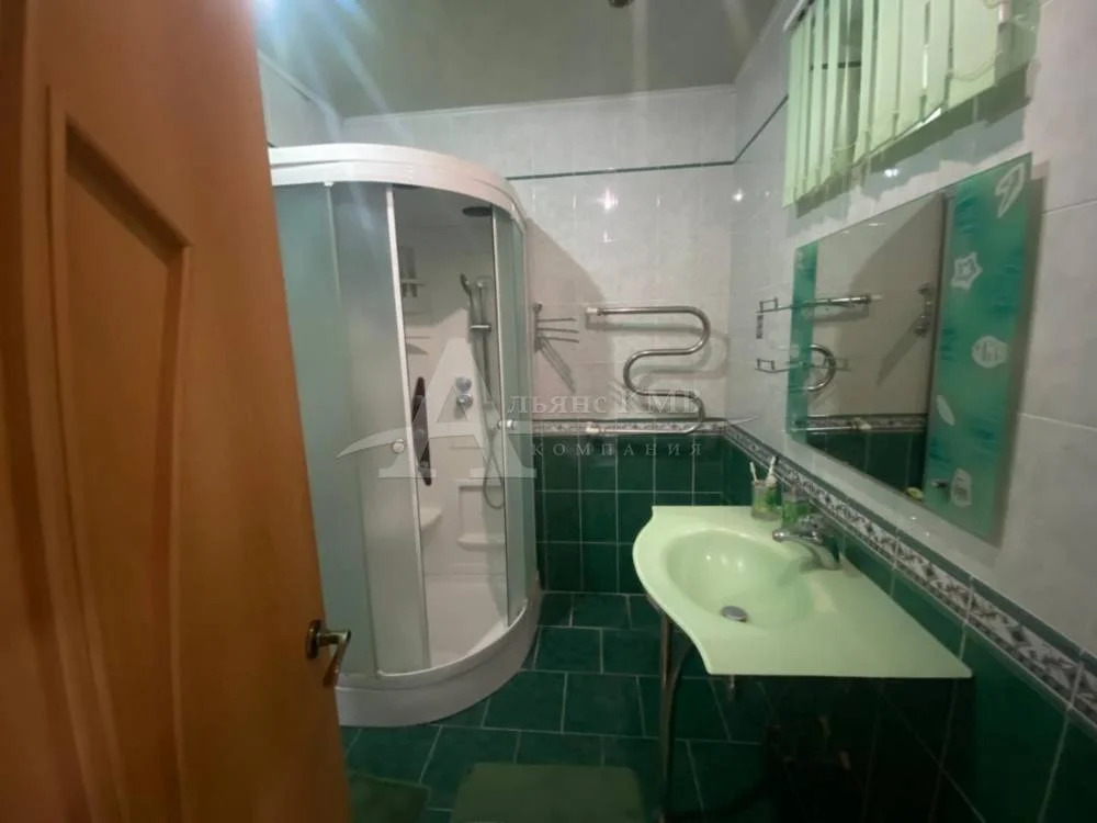 Продажа дома, Зеленокумск, Советский район, ул. Почтовая - Фото 12