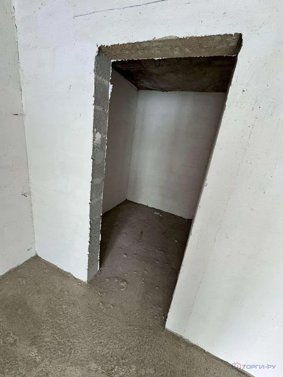 Продажа дома, Сочи, садовое товарищество Бриз - Фото 9