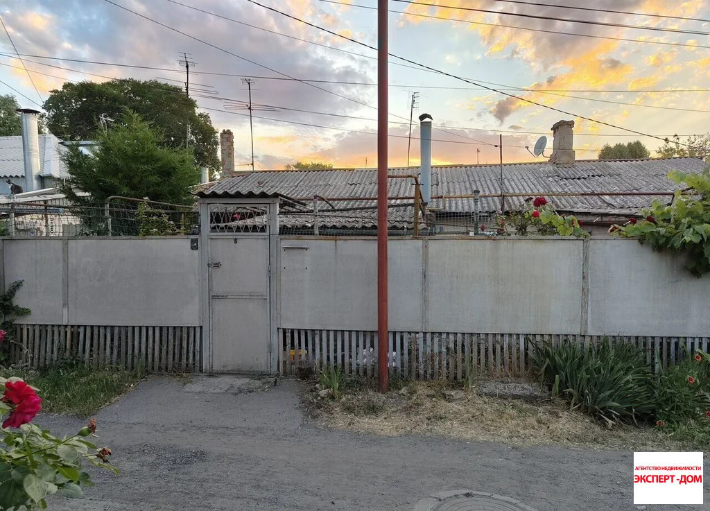 Продажа квартиры, Таганрог, ул. Розы Люксембург - Фото 8