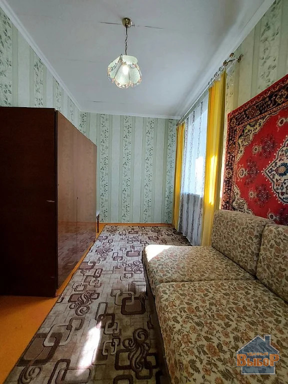 Продажа квартиры, Комбината стройматериалов-1, Раменский район, 8 - Фото 13