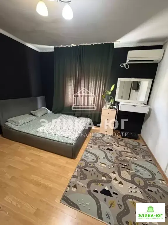 Продажа гаража, Джубга, Туапсинский район, Зеленый пер. - Фото 1