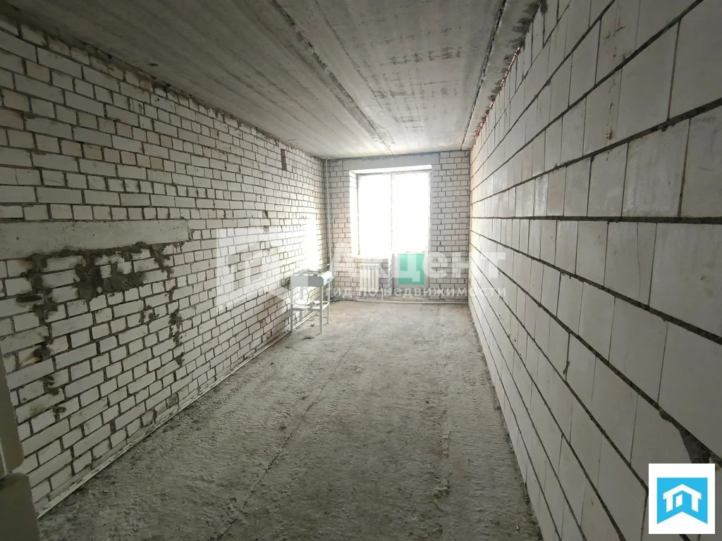 Продажа квартиры, Иваново, ул. Сакко - Фото 4