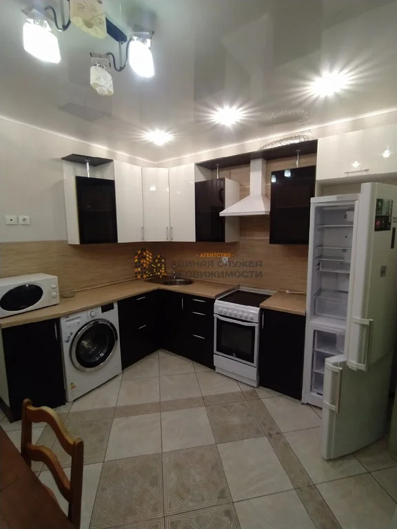 Аренда квартиры, Уфа, ул. Набережная реки Уфы - Фото 1