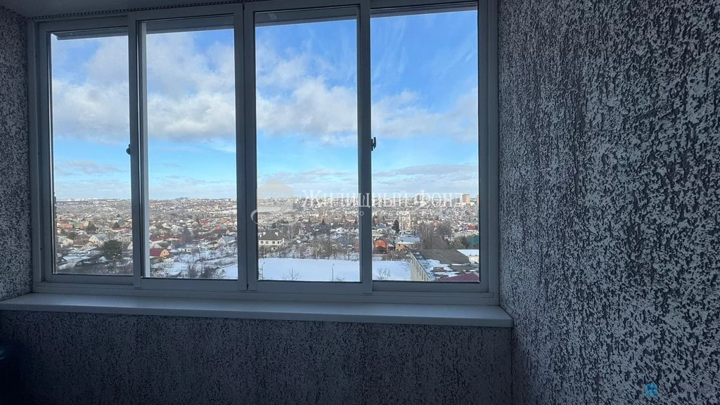 Продажа квартиры, Курск, ул. Павлуновского - Фото 29