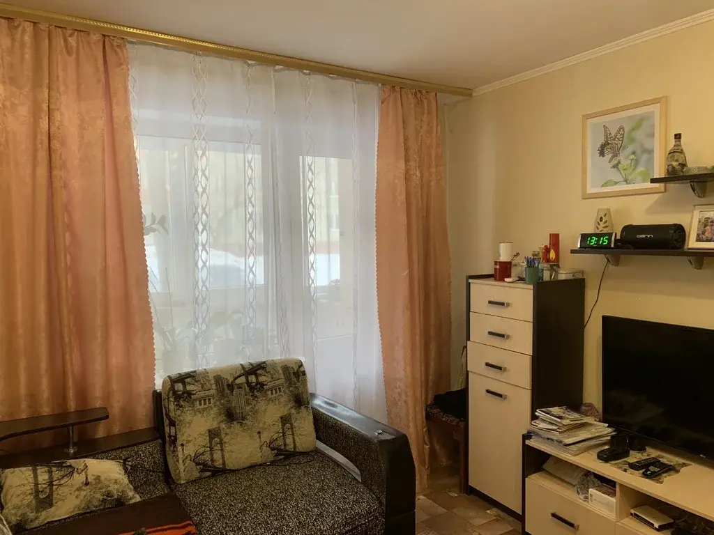 Продам 2 комн. кв Стара Загора 150 - Фото 3