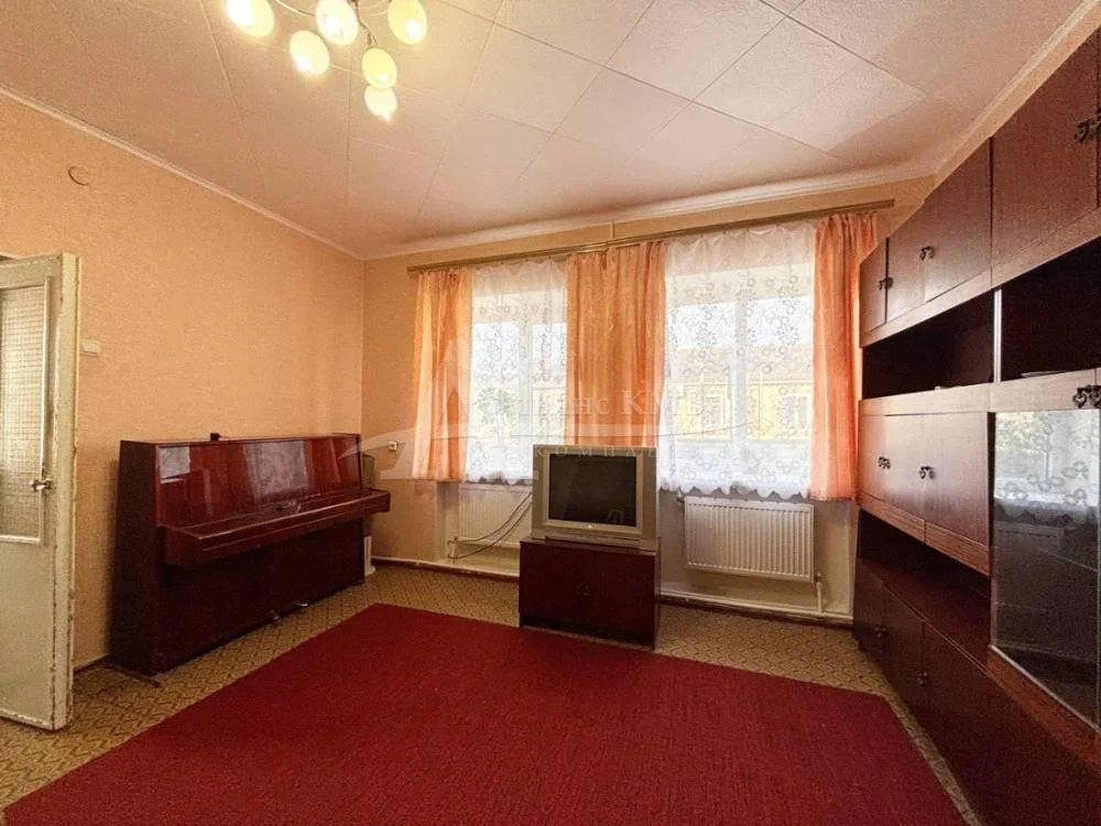 Продажа дома, Новопавловск, Кировский район, ул. Мира - Фото 3