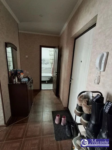 Продажа квартиры, Батайск, ул. Кулагина - Фото 3