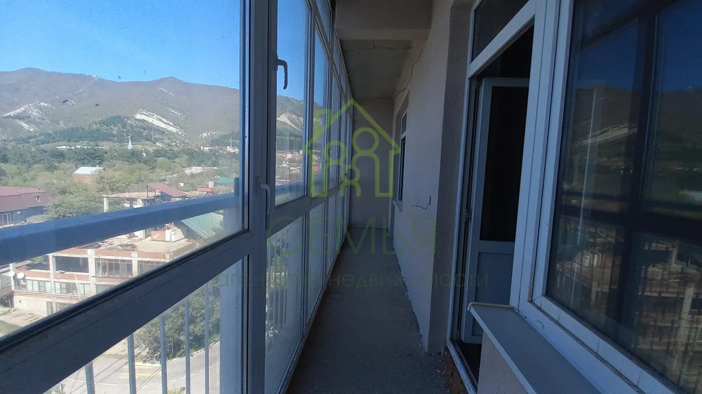 Продажа квартиры, Геленджик, ул. Шмидта - Фото 6